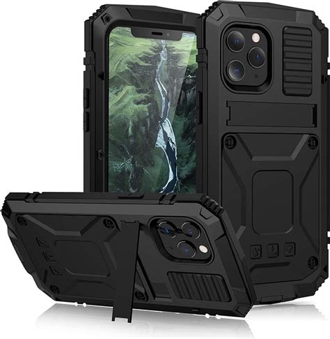 Amazon.com: Iphone 12. Case.